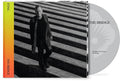 the album cover for Sting - The Bridge