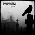 the album cover for Sonsombre - Revival [Digipak]