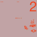 the album cover for Oh Wonder - 22 Break