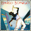 the album cover for Oingo Boingo - Good For Your Soul (2021 Remastered & Expanded Ed.