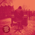 the album cover for Shuko - Nothing's Gonna Change (Feat Lee Fields & Nia Wyn)