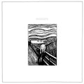 the album cover for Morgen - Morgen (2pk)