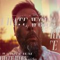 the album cover for Mike Pride - I Hate Work [Digipak]
