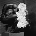 the album cover for Williams, Jamire - But Only After You Have Suffered