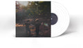 the album cover for Dave Hause - Blood Harmony [LP]