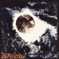 the album cover for Tangerine Dream - Alpha Centauri [RSD 2022] []