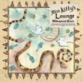 the album cover for Widespread Panic - Miss Kitty's Lounge [LP]