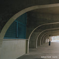 the album cover for Jackson Conti - Sujinho [RSD Black Friday 2021]