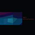 the album cover for Pelt - Reticence / Resistance (Gate) [Download Included]