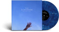 the album cover for The Lumineers - Brightside [Indie Exclusive Limited Edition Oceania LP]