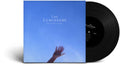 the album cover for The Lumineers - Brightside [LP]