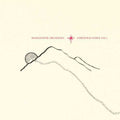 the album cover for Manchester Orchestra - Christmas Songs Vol. 1