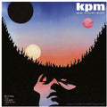 the album cover for Ben Chasny - Intimate Landscape [Digipak]