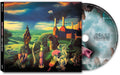 the album cover for Animals Reimagined - A Tribute To Pink Floyd - Animals Reimagined - A Tribute To Pink Floyd [Digipak]