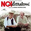 the album cover for Noi Lazzaroni / O.S.T. - Noi Lazzaroni / O.S.T.