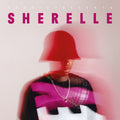 the album cover for Sherelle - Fabric Presents Sherelle