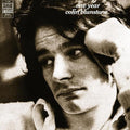 the album cover for Colin Blunstone - One Year