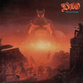 the album cover for Dio - The Last In Line [RSD Black Friday 2021]