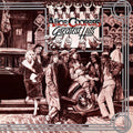 the album cover for Alice Cooper - Alice Cooper's Greatest Hits [180 gram audiophile vinyl/Limited Anniversary Edition]