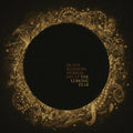 the album cover for The Lurking Fear - Death, Madness, Horror, Decay