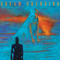 the album cover for Dream Unending - Tide Turns Eternal
