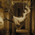 the album cover for Porcupine Tree - Signify