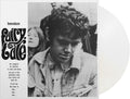 the album cover for Donovan - Fairytale [Limited 180-Gram White Colored Vinyl]