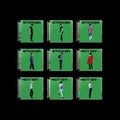the album cover for NCT 127 - The 3rd Album 'Sticker' [Jewel Case Ver.] [Random Cover]