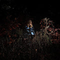 the album cover for The Weather Station - Ignorance: Deluxe [LP]