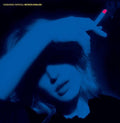 the album cover for Marianne Faithfull - Broken English [Limited Colored Vinyl]