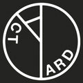 the album cover for Yard Act - The Overload [Indie Exclusive Limited Edition Transparent Green LP]
