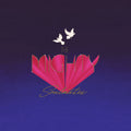 the album cover for Mighty Soulmates - Mighty Soulmates