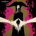 the album cover for Belladonna / O.S.T. (Ep) - Belladonna / O.S.T. (Ep)