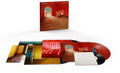 the album cover for Tame Impala - The Slow Rush [Limited Edition Deluxe Box Set LP]