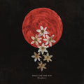 the album cover for Swallow The Sun - Moonflowers [Limited Edition 2CD]