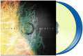the album cover for Animals As Leaders - Animals As Leaders