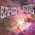 the album cover for Earthless - Rhythms From A Cosmic Sky [Remastered]