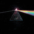 the album cover for Return To The Dark Side Of The Moon / Various - Return To The Dark Side Of The Moon / Various