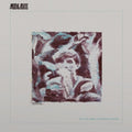the album cover for Midlake - For The Sake Of Bethel Woods