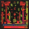 the album cover for Flamin' Groovies - One Night Stand (Deluxe Edition)