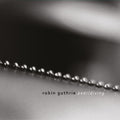 the album cover for Robin Guthrie - Pearldiving