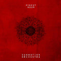 the album cover for Submotion Orchestra - Finest Hour (Uk)