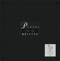 the album cover for Pixies - Live In Brixton [8CD Box Set]