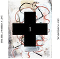 the album cover for Ken Vandermark - Field Within A Line