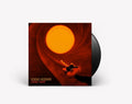 the album cover for Eddie Vedder - Long Way [Limited Edition Vinyl Single]