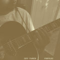 the album cover for Jeff Parker - Forfolks