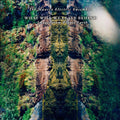 the album cover for Iro Haarla Electric Ensemble - What Will We Leave Behind