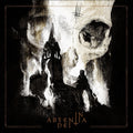 the album cover for Behemoth - In Absentia Dei [2CD]