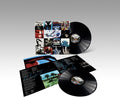 the album cover for U2 - Achtung Baby: 30th Anniversary Edition [Indie Exclusive Limited Edition 2LP]
