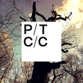 the album cover for Porcupine Tree - Closure / Continuation [Limited Edition Deluxe CD/Blu-ray + Art Booklet]